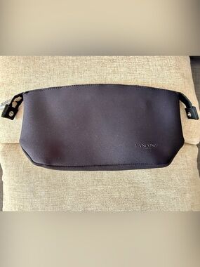Lancôme Toiletry Bag